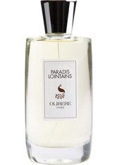 MAISON OLIBERE Les Essentielles Paradis Lointains Eau de Parfum (EdP) 100 ml Parfüm