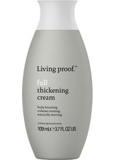 Living proof Full Thickening Cream 109 ml Schaumfestiger