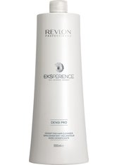 Revlon Professional Eksperience Densi Pro Densifying Hair Cleanser 1000 ml Shampoo