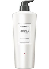 Goldwell Kerasilk Revitalize Nährendes Shampoo 1000 ml