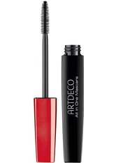 Artdeco All in One The Sound of Beauty Mascara Black