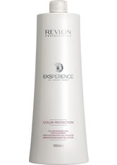 Revlon Professional Eksperience Color Protection Color Intensifying Cleanser 1000 ml Shampoo