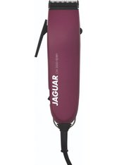 Jaguar Haarschneidemaschine CM 2000