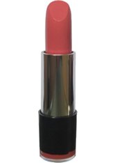 Sheida Velvet Matt Lippenstift 4,2 ml 04 - Ballerina Pink