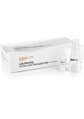Label.M Lab Remedy For Dry & Itchy Scalp (24 x10 ml) Kopfhautserum