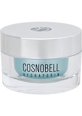 Cosnobell Hydraporin Moisturizing Cell-Active Mask 50 ml Gesichtsmaske