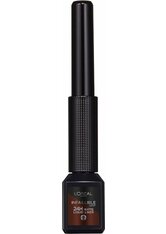 L'Oréal Paris Infaillible Grip 24H Matte Liquid Liner 03 Marron Eyeliner 3ml