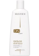 Selective Professional On Care Scalp Specifics Reduce Shampoo 250 ml