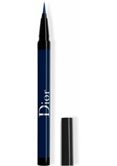 DIOR Diorshow On Stage Liner 0,6 g 296 Matte Denim Eyeliner