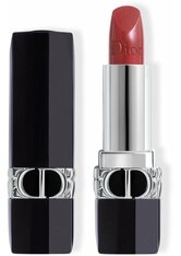 DIOR Rouge DIOR Satin Lipstick 3,5 g 720 Icone Lippenstift
