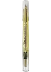 TONDEO Drop Pen - Scherenöler - 1 Stk. Material-Pflegeöl