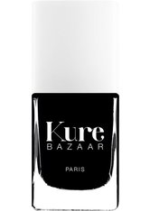 Kure Bazaar Nagellack Fall&Winter Collection 10 ml