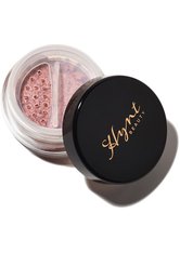 Hynt Beauty ALTO Radiant Powder Blush Alluring Peach 3 g Loser Puder