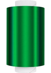 Fripac Alu Haarfolie Grün 16 My Dispenser Rolle 12 cm x 150 m Alufolie