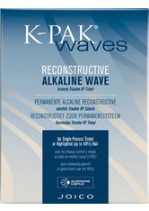 Joico K-Pak Alkaline Wave T/H Dauerwellenbehandlung