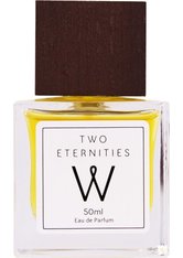 Walden Perfumes Two Eternities Natural Perfume Eau de Parfum 50 ml