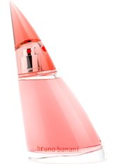 Bruno Banani Absolute Woman Eau de Parfum (EdP) 40 ml Parfüm