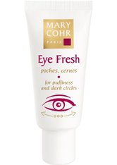 Mary Cohr Eye Fresh 15 ml Augengel