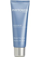 Phytomer Masque Peau Nette 50ml Gesichtsmaske