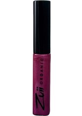 Zuii Organic Lip Tint Maple 301 Lipgloss