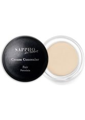 Sappho Cream Concealer 3,5 g Fair