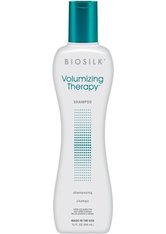 Biosilk Volumizing Therapy Shampoo Shampoo 55.0 ml