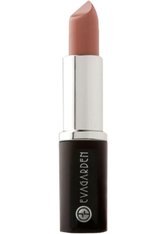 Eva Garden Lipstick Stylo BB 585 3 ml Lippenstift