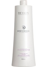 Revlon Professional Eksperience Color Protection Blonde-Grey Hair Cleanser 1000 ml Shampoo