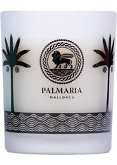 Palmaria Mallorca Mar Duftkerze 130 g