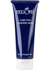 Herôme Cosmetics Cure for Chapped Skin Handbalsam  75 ml