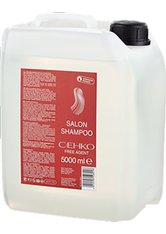C:EHKO Salon Shampoo 5 L