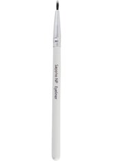 Sappho Eyeliner Brush 1 Stk. Eyelinerpinsel