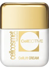 Cellcosmet CellLift Cream 50 ml Gesichtscreme