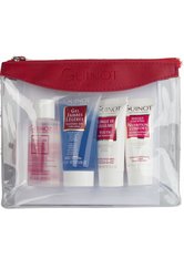 Aktion - Guinot Reisetaschen Set Pflegeset
