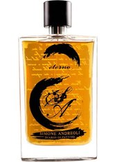 Simone Andreoli Eterno Extrait Eau de Parfum (EdP) 100 ml Extrait de Parfum Parfüm