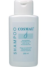 George Michael Cosmal Shampoo 200 ml