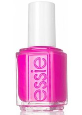 essie Nagellack Poppy Razzi Collection Lights 13,5 ml