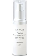 Arcaya Masterpiece Masterpiece Eye Lift Concentrate 30 ml Augenserum