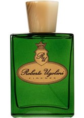 Roberto Ugolini Loafer Eau de Parfum (EdP) 100 ml Parfüm