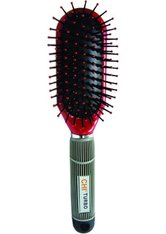 CHI Small Paddle Brush Paddlebürste