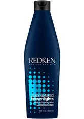 Redken Color Extend Brownlights Shampoo 1000 ml