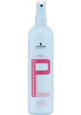Schwarzkopf Professionelle Laque Super Strong Hold 250 ml