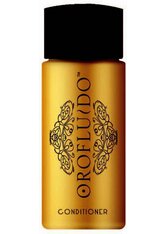 Revlon Professional Haarpflege Orofluido Conditioner 50 ml
