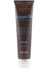Reedley Professional Argan Oil Ultra Deep Moisture Mask 150 ml Haarmaske