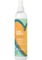 Milk_Shake Haare Conditioner Leave In Conditioner 350 ml