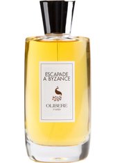 MAISON OLIBERE Les Essentielles Escapade à Byzance Eau de Parfum (EdP) 100 ml Parfüm