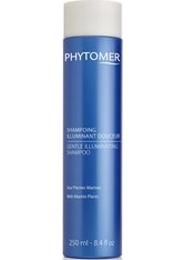 Phytomer Shampoing Illuminante Douceur 250ml Shampoo