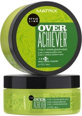 Matrix Style Link Over Achiever 49 gr Stylingcreme
