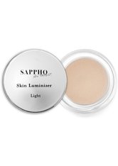 Sappho Skin Luminizer 3,5 g Light Highlighter