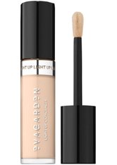 Eva Garden Concealer Light up 5 ml 341 beige